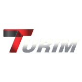 Turim Equipamentos