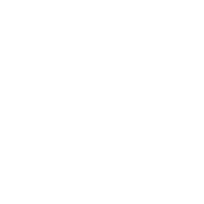 Mais Alimentos